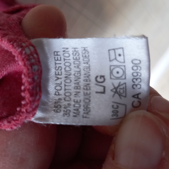 Vintage Chilly Willy tee - Picture 4 of 4